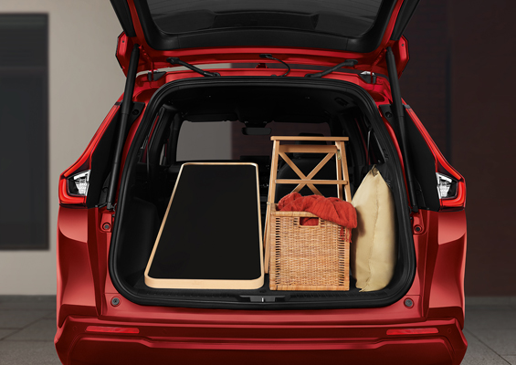crv-interior-versatile-space