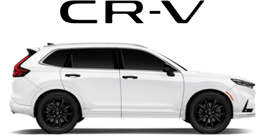crv-menu-v2