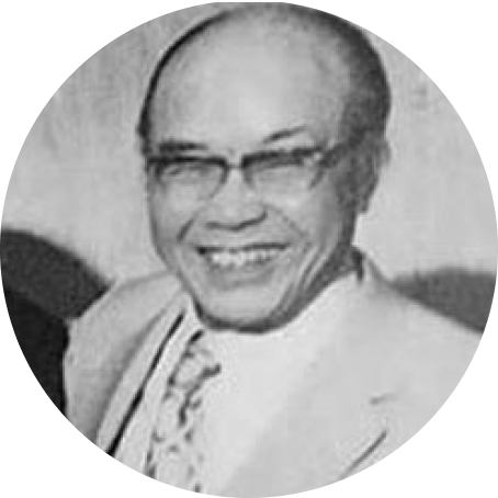founder-img-2