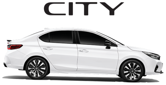 honda-city-menu