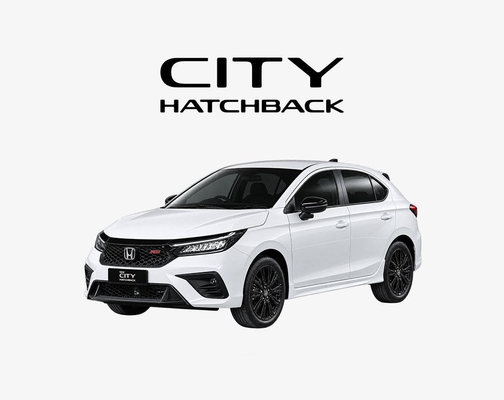 model_CITY HATCHBACK-featured-img