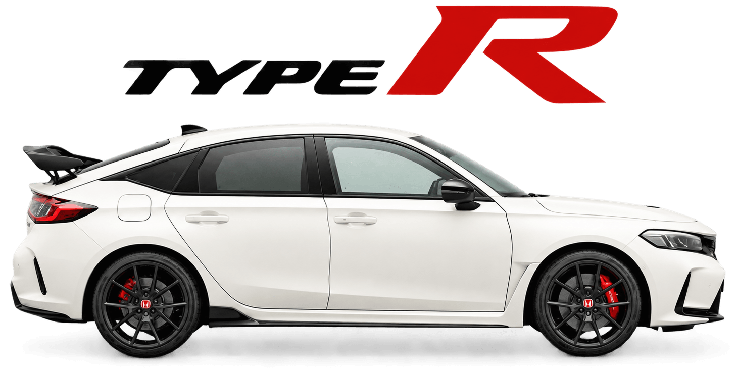 type-r-menu-v2-trimmed
