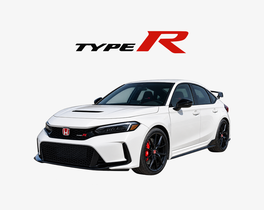model_Type R